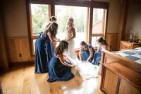 wilderness-lodge-west-virginia-getting-ready-17