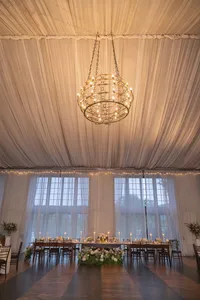 veritas-winery-reception-details-173