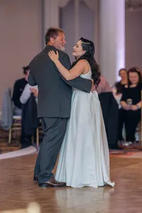 omni-shoreham-wedding-reception-party-124