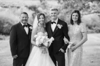 veritas-vineyards-bridal-family-party117