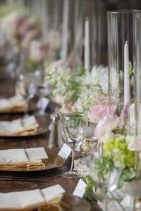 veritas-vineyards-wedding-reception-details-139