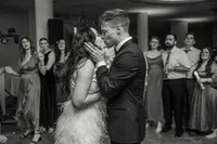 omni-shoreham-wedding-reception-party-174