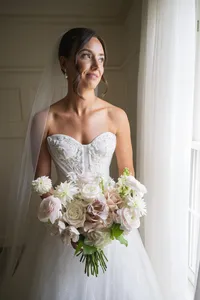 veritas-winery-bride-portrait-70