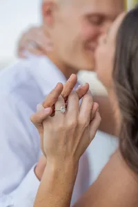 table-9-morgantown-waterfront-engagement-10
