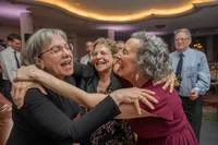 omni-shoreham-wedding-reception-party-167
