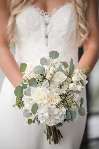 wilderness-lodge-summersville-wv-rainy-bridal-portraits-80