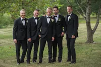 veritas-vineyards-bridal-family-party123