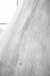 veritas-vineyards-wedding-details-38