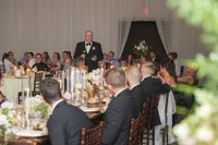 veritas-winery-reception-party-180