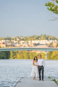 table-9-morgantown-waterfront-engagement-07