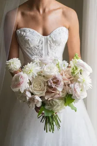 veritas-winery-bride-portrait-69