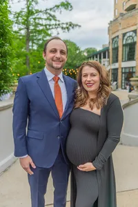 omni-shoreham-wedding-ceremony-photos-015