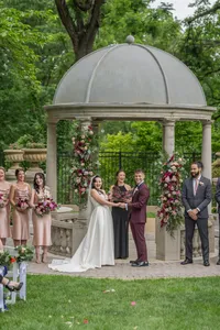 omni-shoreham-wedding-ceremony-photos-051