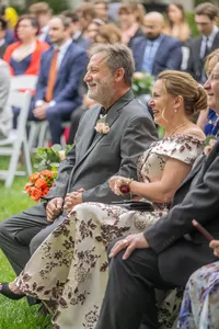 omni-shoreham-wedding-ceremony-photos-049