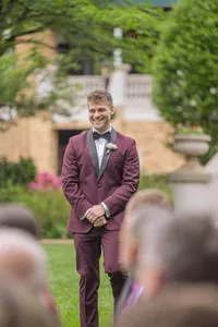 omni-shoreham-wedding-ceremony-photos-025