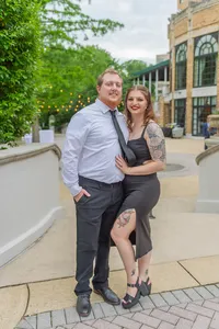 omni-shoreham-wedding-ceremony-photos-011