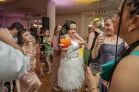 omni-shoreham-wedding-reception-party-170