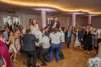 omni-shoreham-wedding-reception-party-133