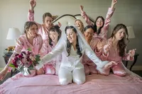 omni-shoreham-wedding-getting-ready-020