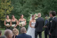 charlottesville-vineyard-wedding-ceremony-149