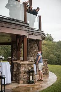wilderness-lodge-west-virginia-toasts-27