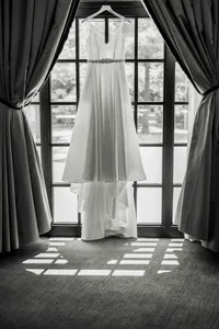 omni-shoreham-wedding-details-003