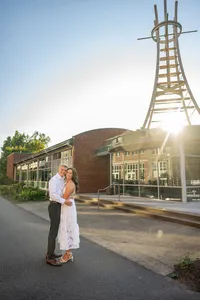 table-9-morgantown-waterfront-engagement-02
