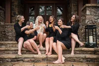 wilderness-lodge-west-virginia-toasts-30