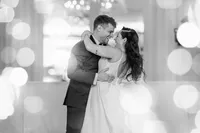omni-shoreham-wedding-reception-party-111