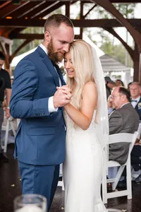 covered-pavilion-reception-party-wilderness-lodge-summersville156