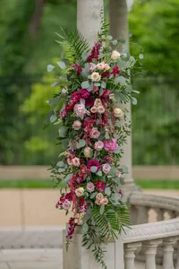 omni-shoreham-wedding-ceremony-photos-008