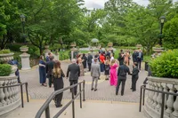 omni-shoreham-wedding-ceremony-photos-012