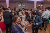 omni-shoreham-wedding-reception-party-139