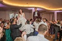 omni-shoreham-wedding-reception-party-135