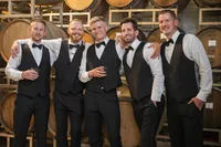 veritas-vineyards-groomsmen-wine-room-140