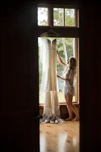 wilderness-lodge-west-virginia-getting-ready-06