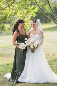 veritas-vineyards-bridal-family-party103