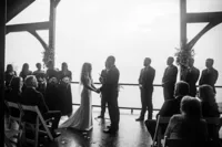 foggy-outdoor-ceremony-wilderness-lodge-west-virginia121