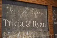 the-space-downtown-charlottesville-rehearsal-wedding27