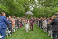 omni-shoreham-wedding-ceremony-photos-064