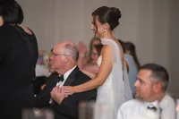 veritas-winery-reception-party-198