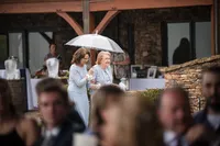 foggy-outdoor-ceremony-wilderness-lodge-west-virginia100