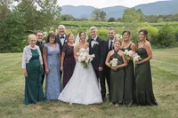 charlottesville-vineyard-family-photos-160
