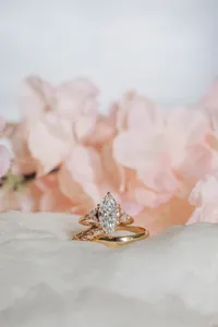 omni-shoreham-wedding-details-007