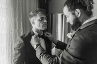 omni-shoreham-wedding-getting-ready-035