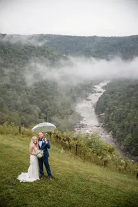umbrella-fog-and-rain-details-wilderness-lodge-wedding142