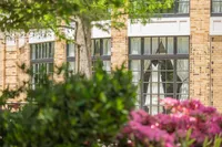 omni-shoreham-wedding-details-001