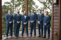 wilderness-lodge-dusty-navy-blue-suits-92