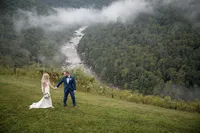 umbrella-fog-and-rain-details-wilderness-lodge-wedding143