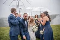 umbrella-fog-and-rain-details-wilderness-lodge-wedding139